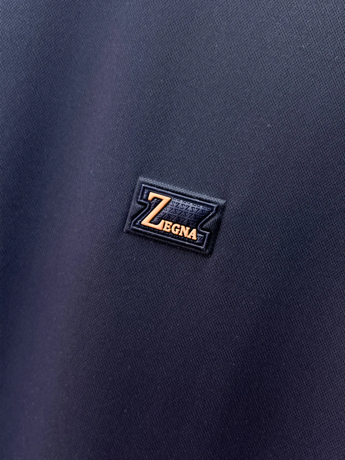 Premium ！ ， ， ， ！ ， ， Breathable ， ， ， ， ， ， ， ， ！ ， 。 ， ， ， ， ， Quality ！ ， M-4XL ， ！